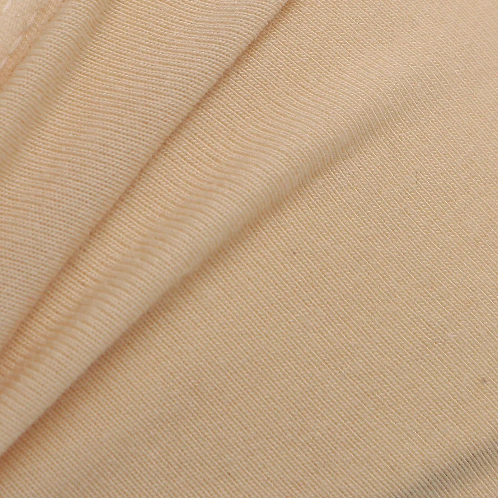 baby mom Maternity Briefs 2 pcs - Multicolour