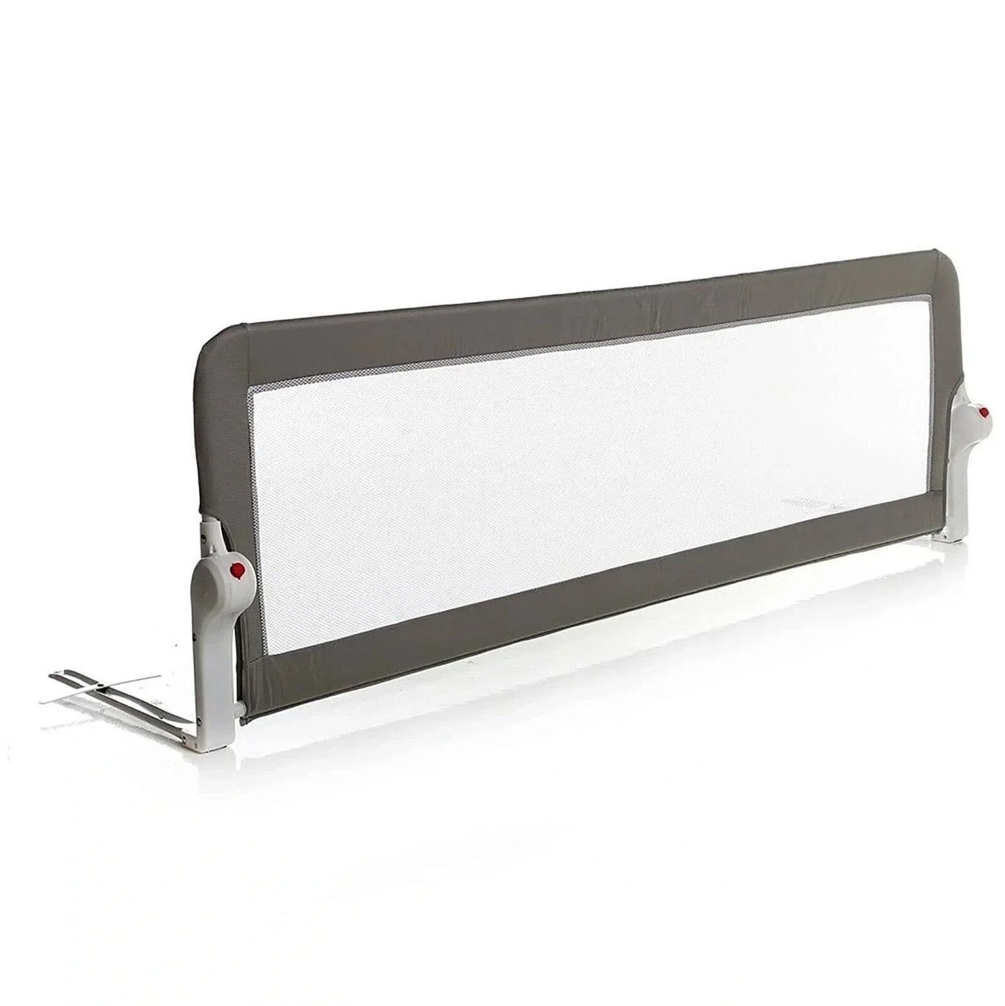 ebebek baby plus Extra Wide Safety Bed Rail 150 cm