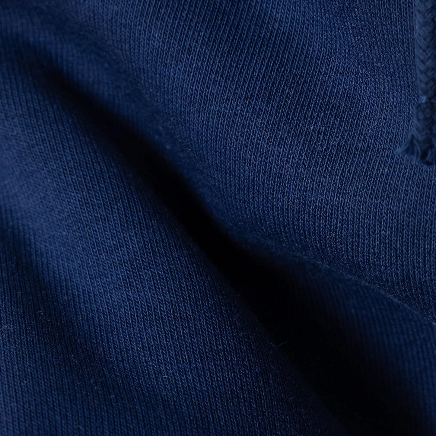 HelloBaby Joggers - Navy Blue