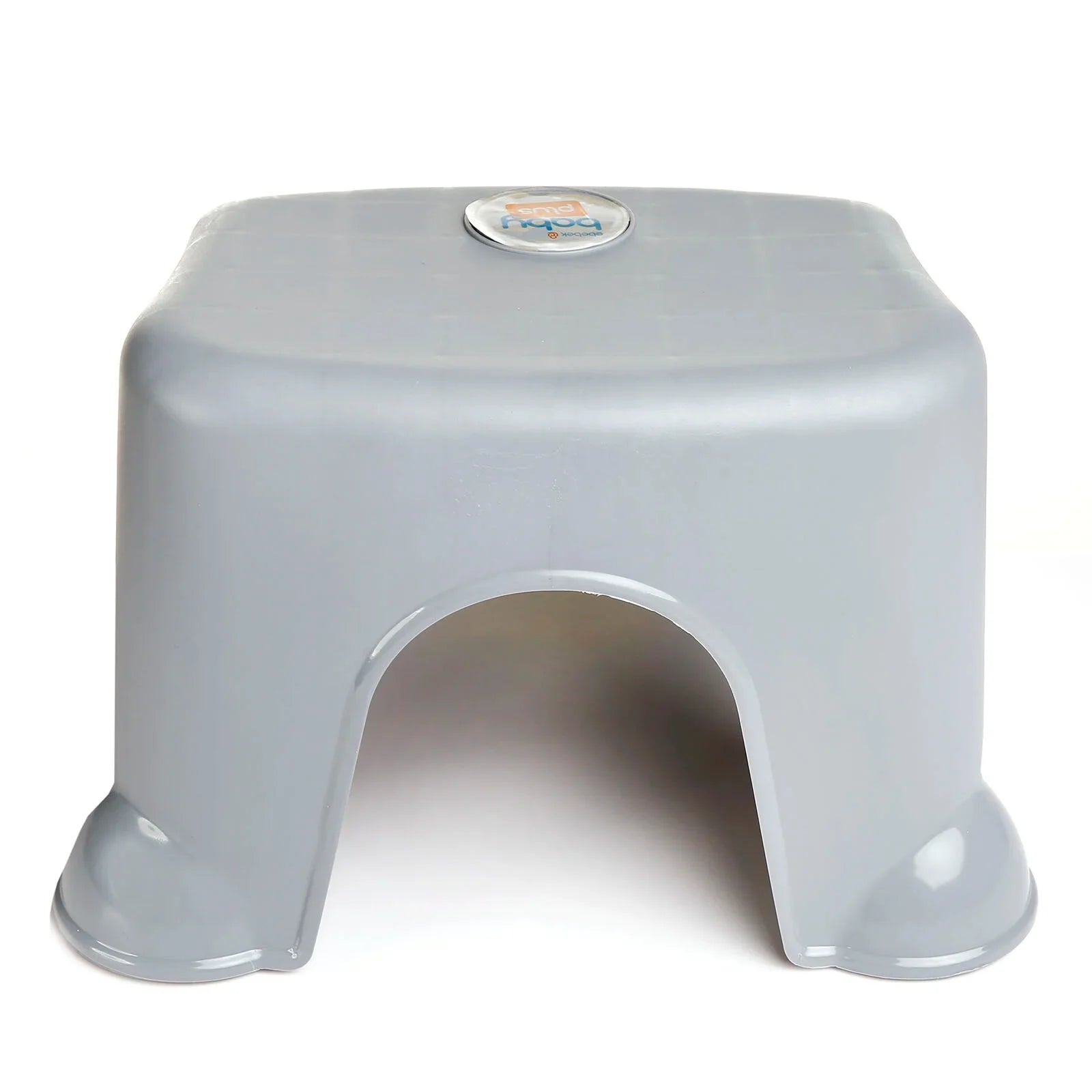 baby plus 2-Up Step Stool