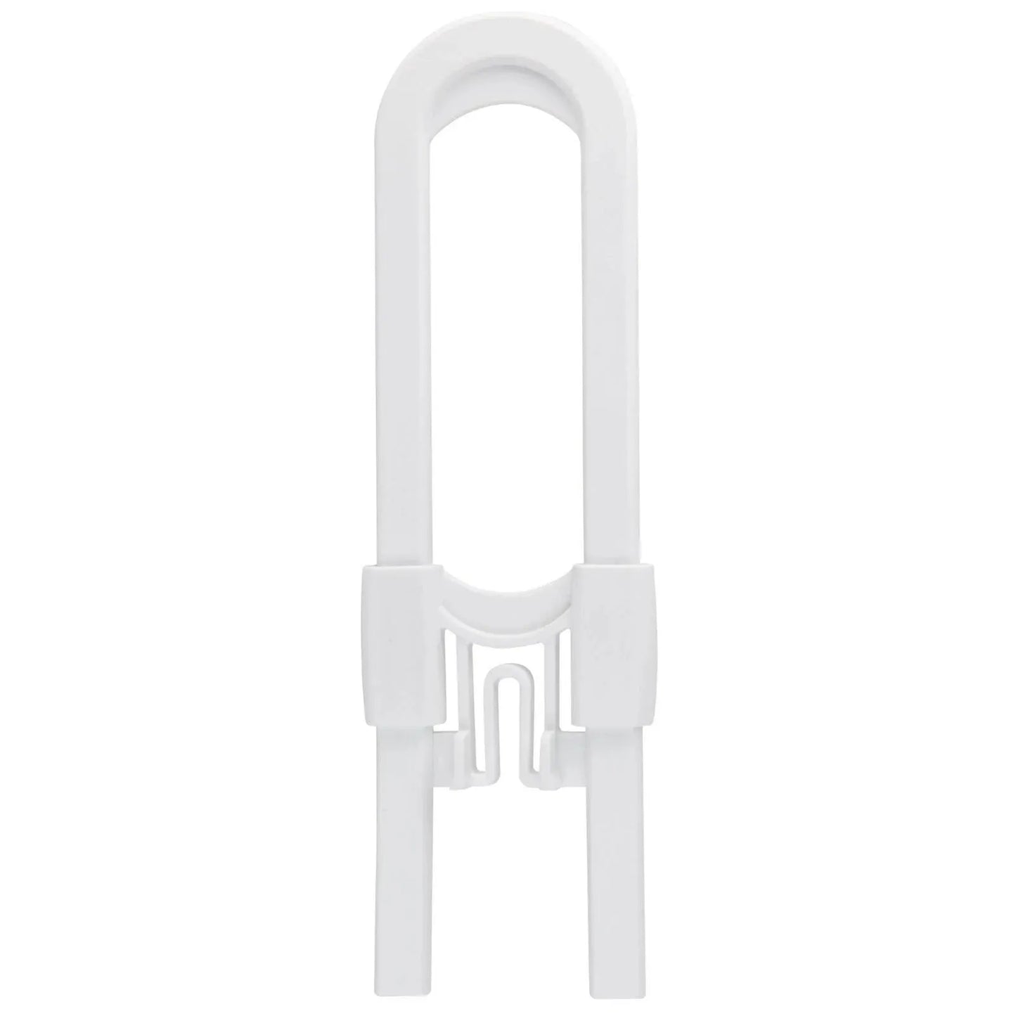 baby plus Sliding Cabinet Lock