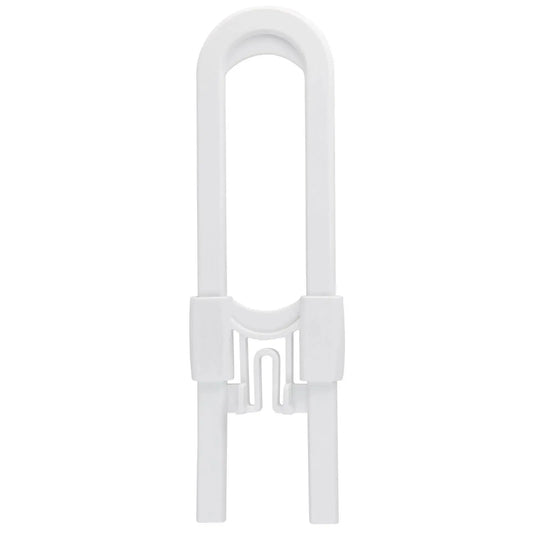 baby plus Sliding Cabinet Lock