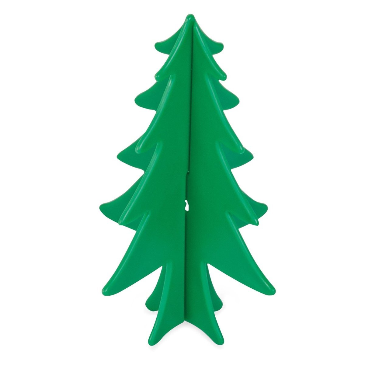 Pilsan Accessory Master Blocks with Basket (128 Pieces)