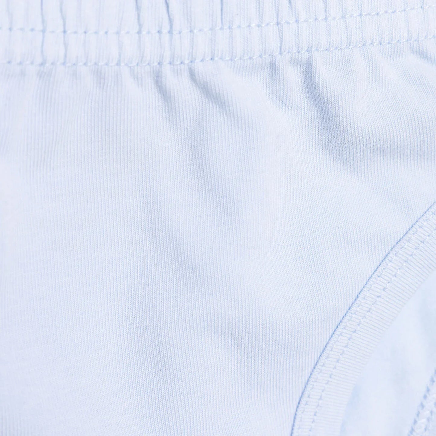 HelloBaby Baby Boy Undderwear - Blue