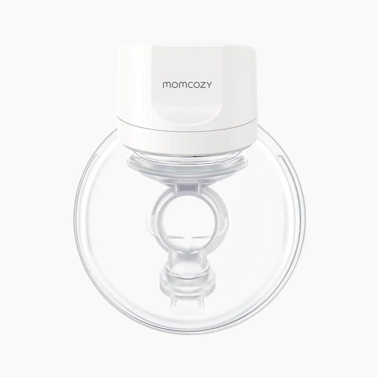 Momcozy S12 Pro Wearable Electric Breast Pump