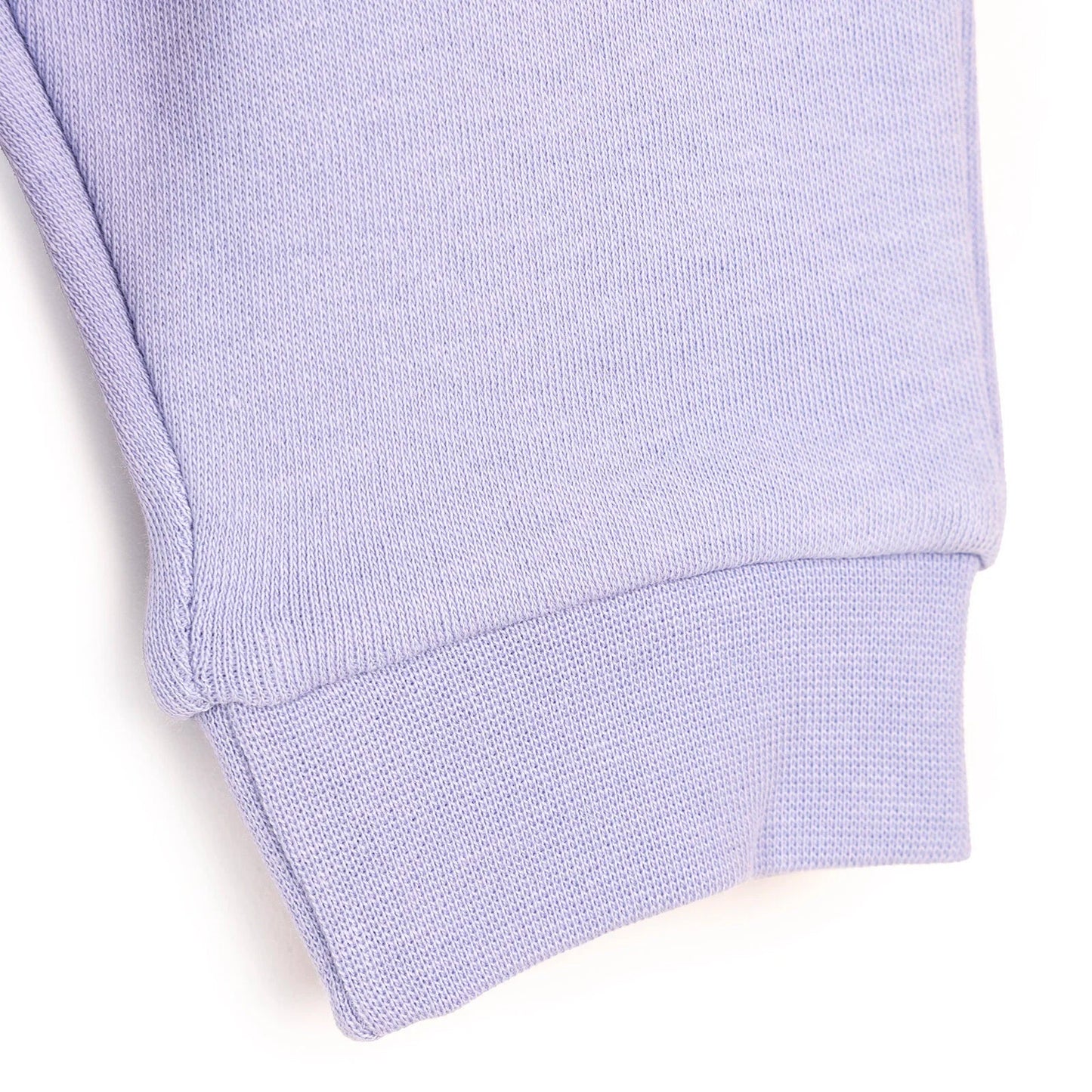 HelloBaby Basic Joggers - Light Blue