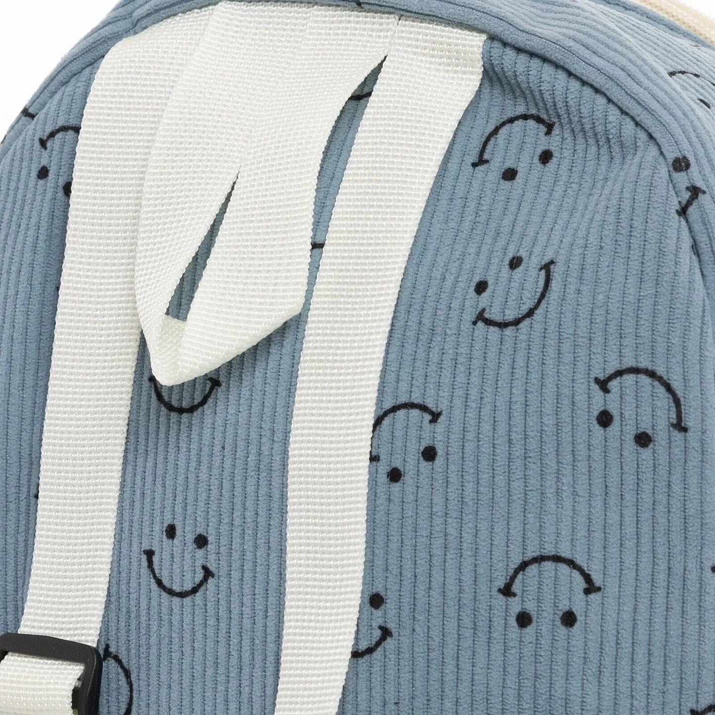 HelloBaby Kids Bag - Light Blue