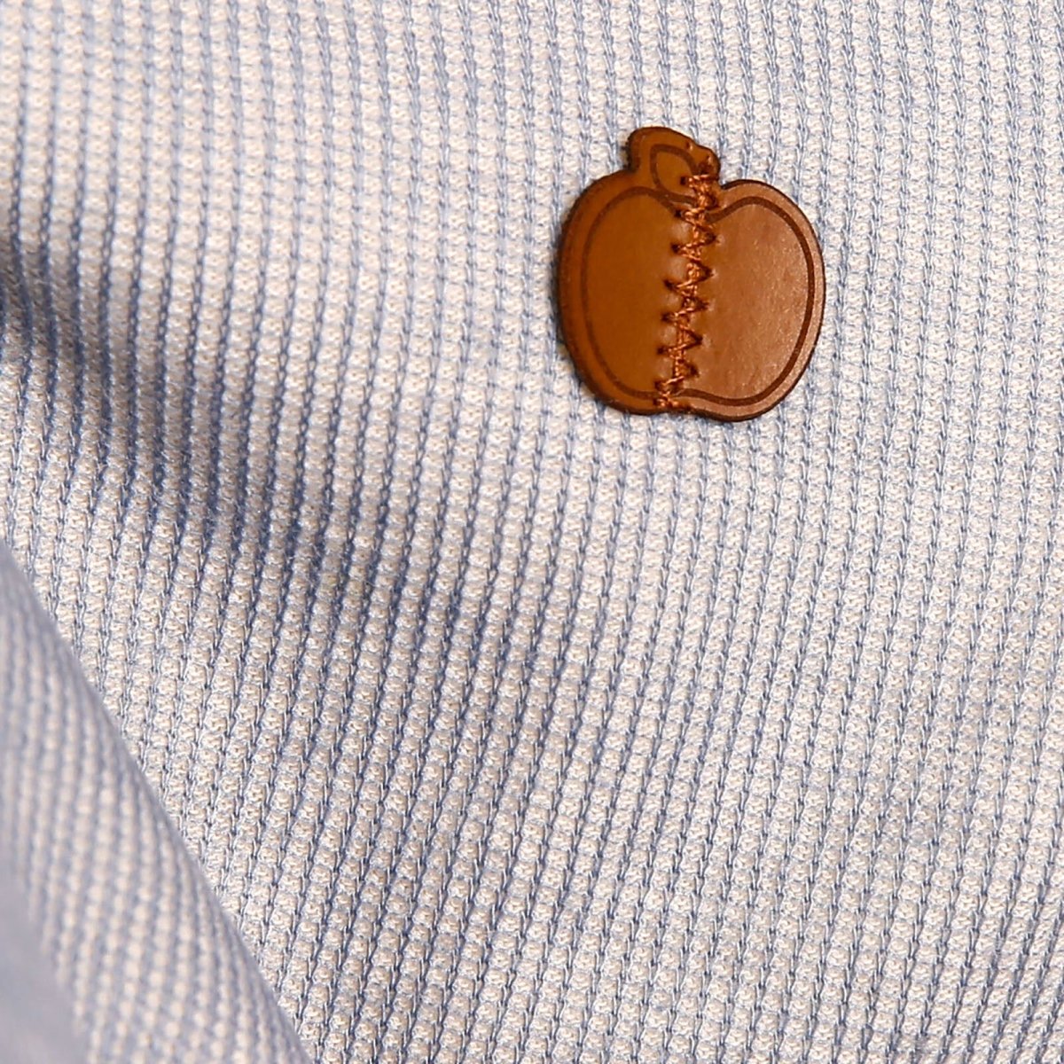 HelloBaby Body-Footed Bottom-Hat