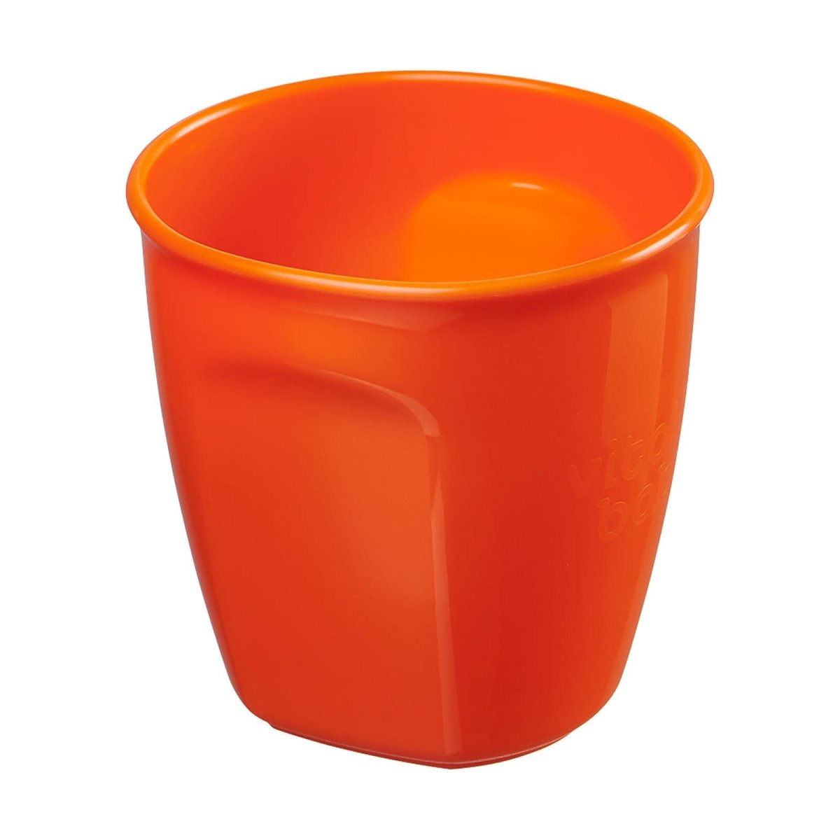 Vital Baby Nourish Perfectly Simple Cups 6+ months Pack of 5