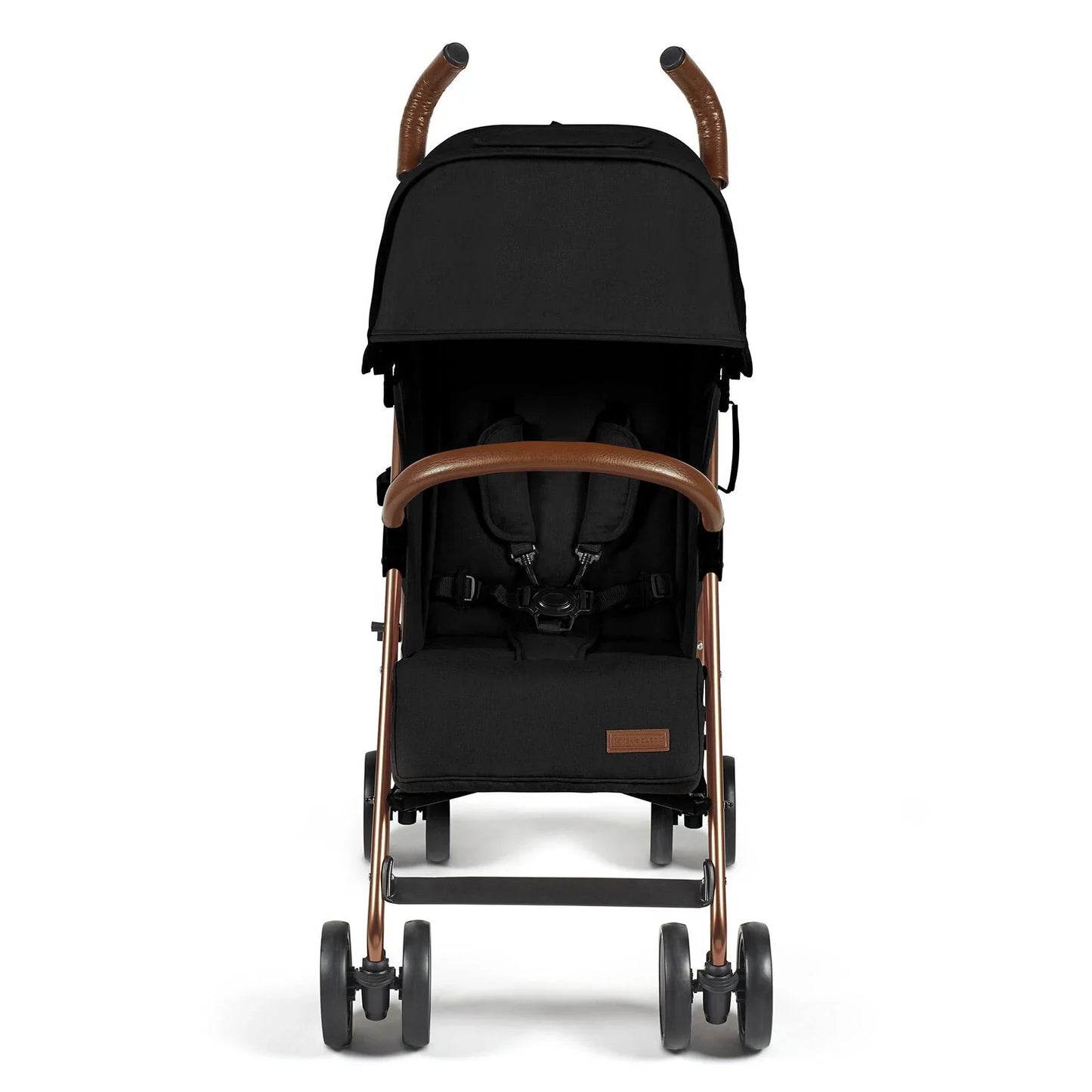 Ickle Bubba Discovery Stroller