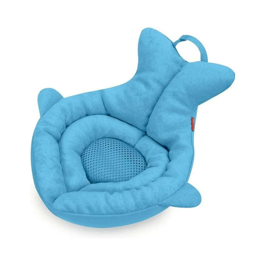 Skip Hop Sink Bather - Blue