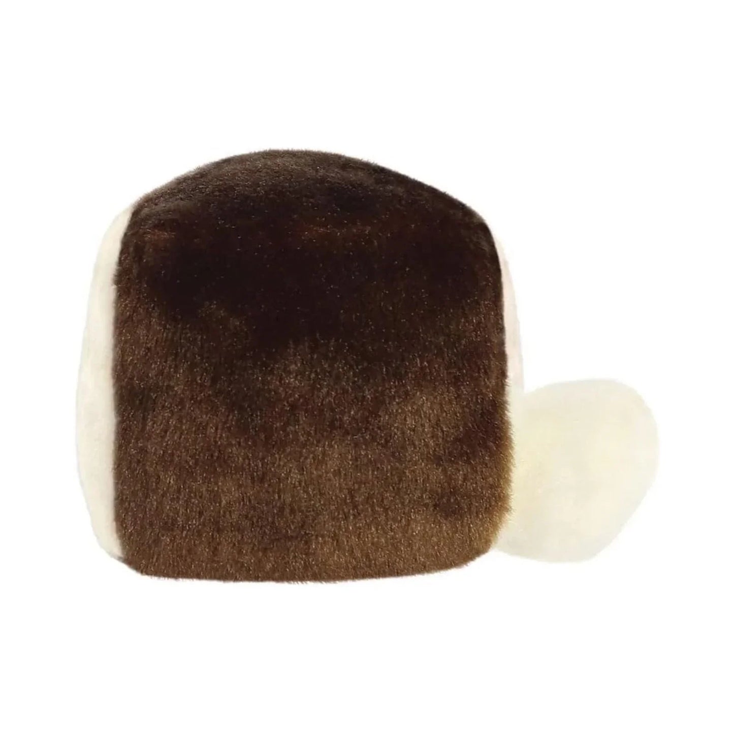 Palm Pals Sprinkles Cake Slice Soft Toy 12cm