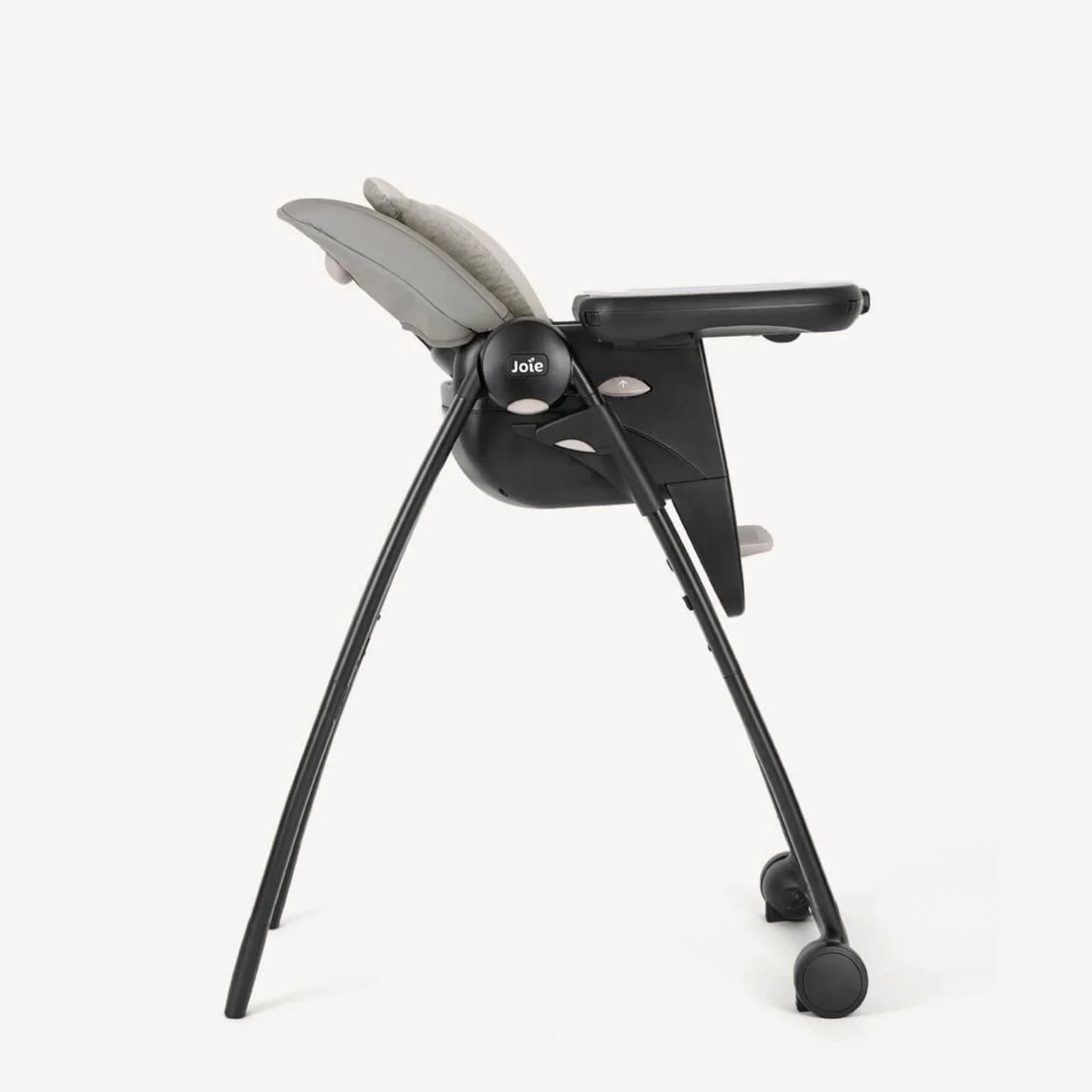 Joie Multiply 6-in-1 Highchair - Speckled