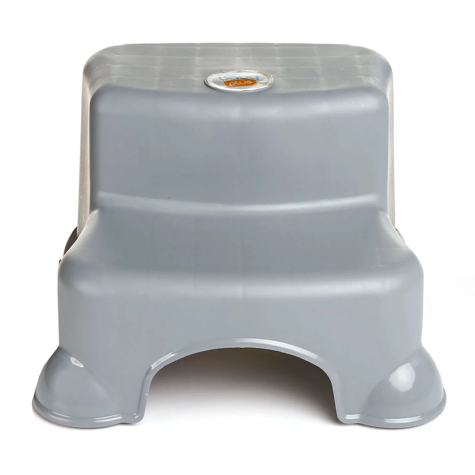 baby plus 2-Up Step Stool