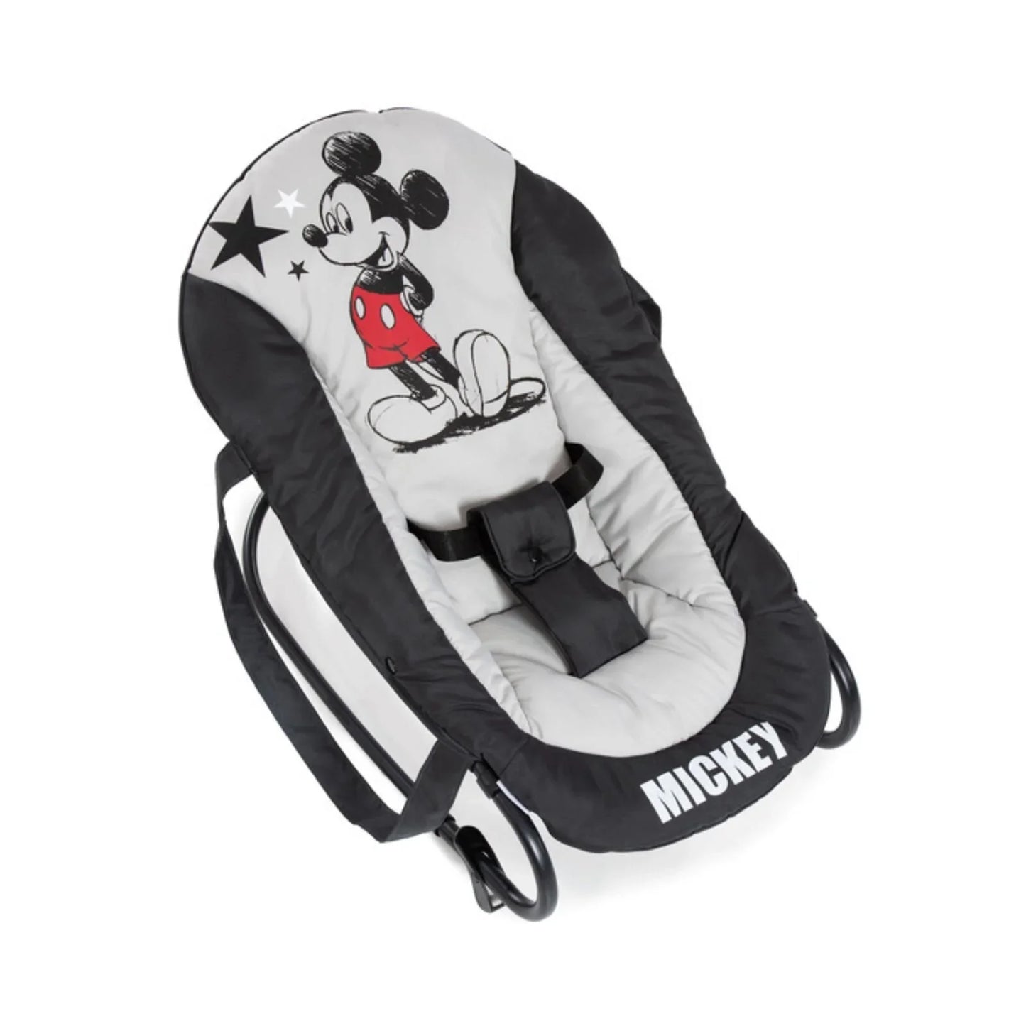 Hauck Disney Rocky Bouncer - Mickey Stars