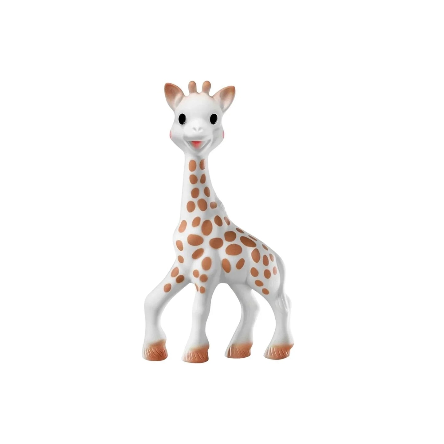 Sophie La Girafe Teether 12+ months