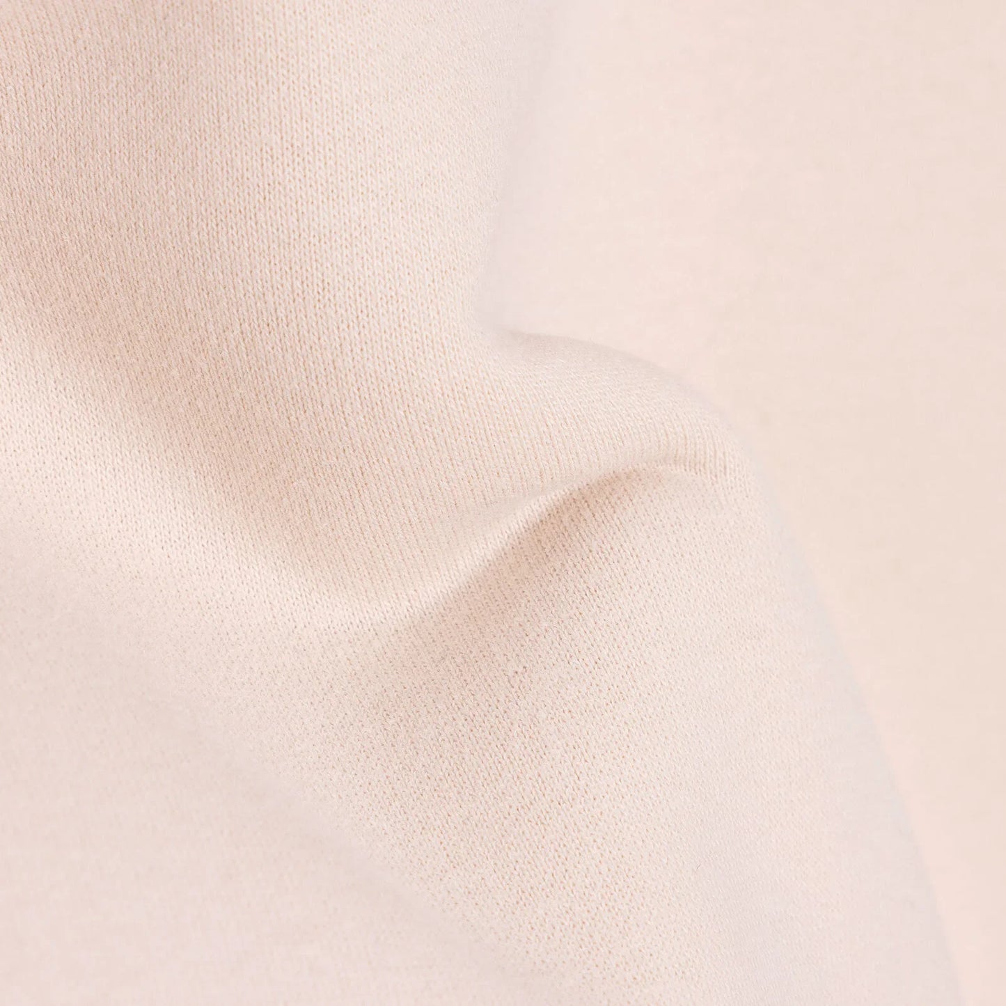 HelloBaby Newborn Girl Figure Jumpsuit - Beige