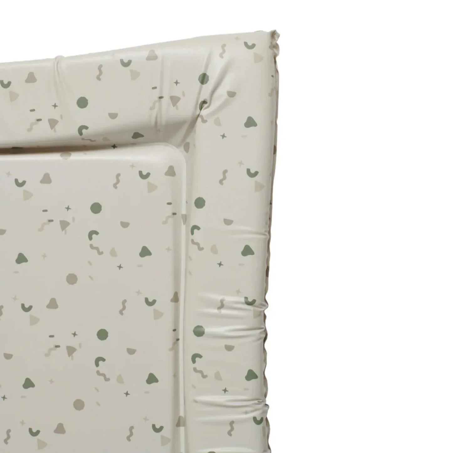 Vital Baby Hygiene Changing Mat