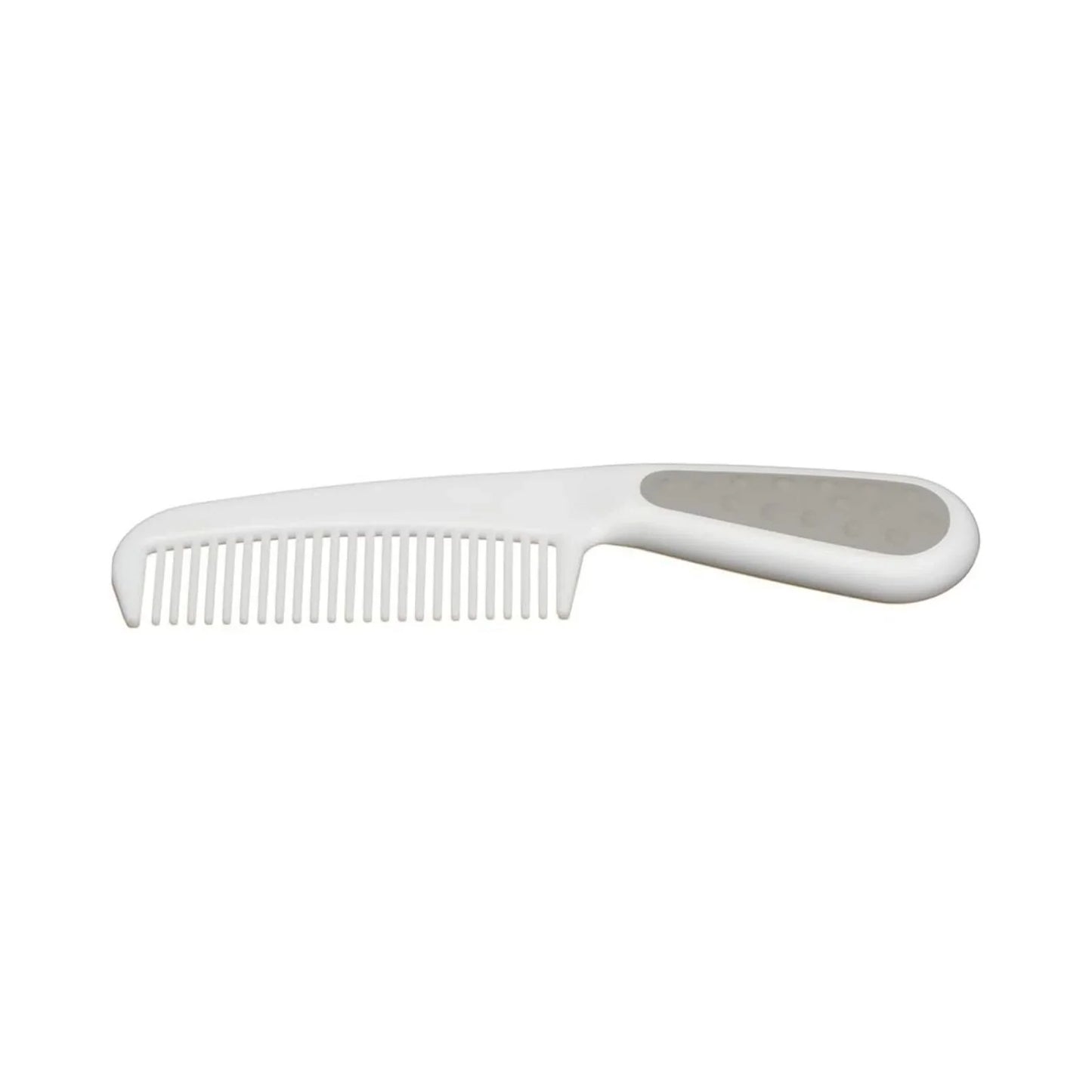 Vital Baby Protect Brush & Comb Set