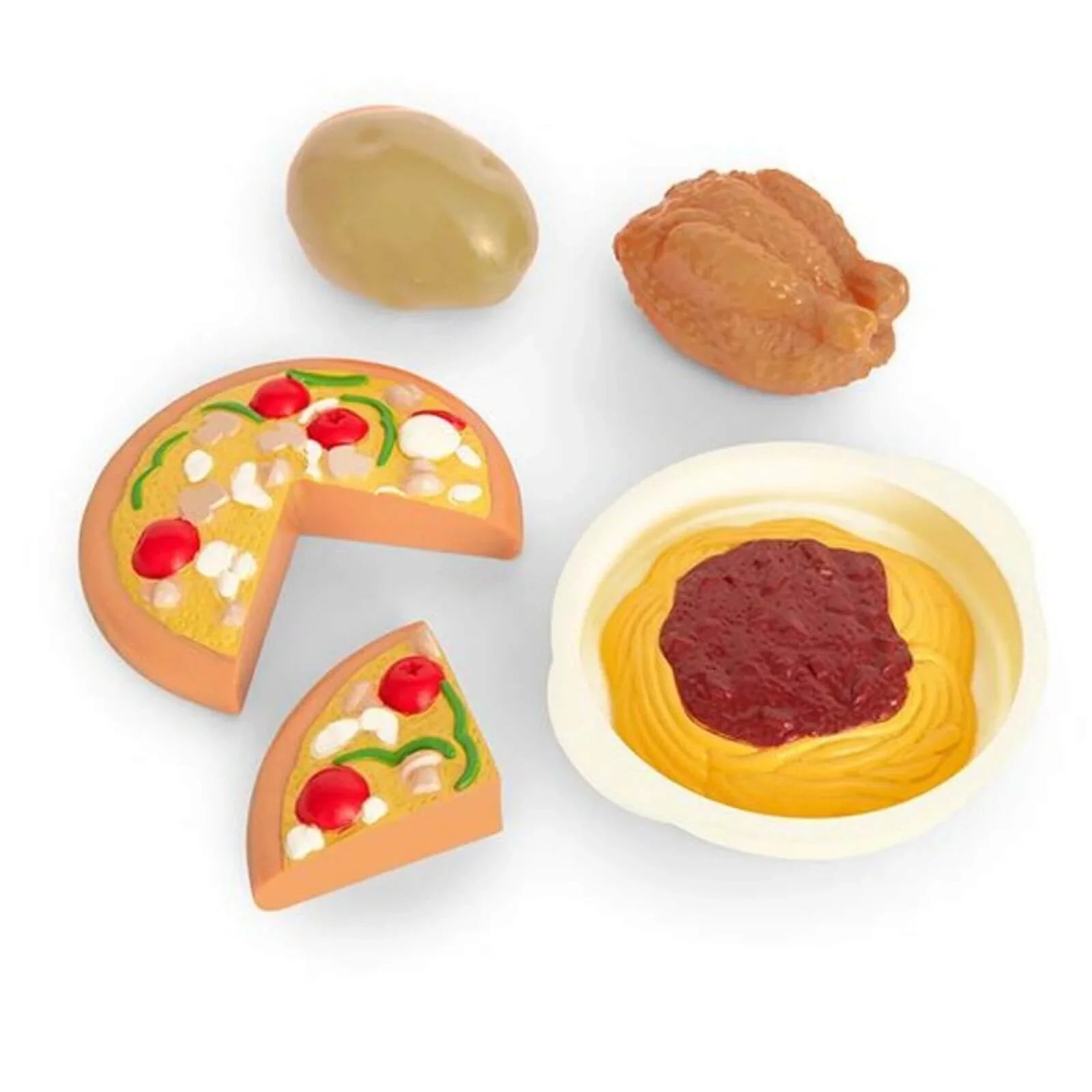 Casdon Delonghi Microwave