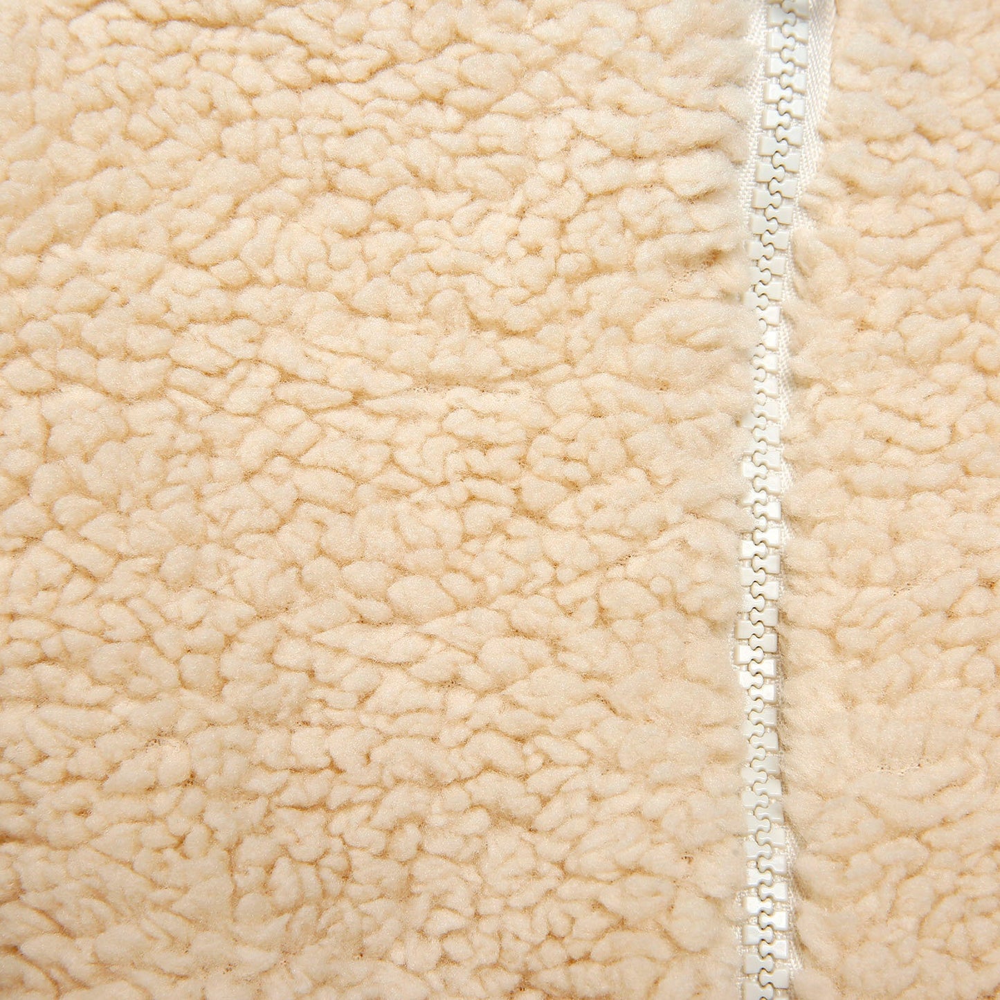 HelloBaby Welsoft Jacket - Beige