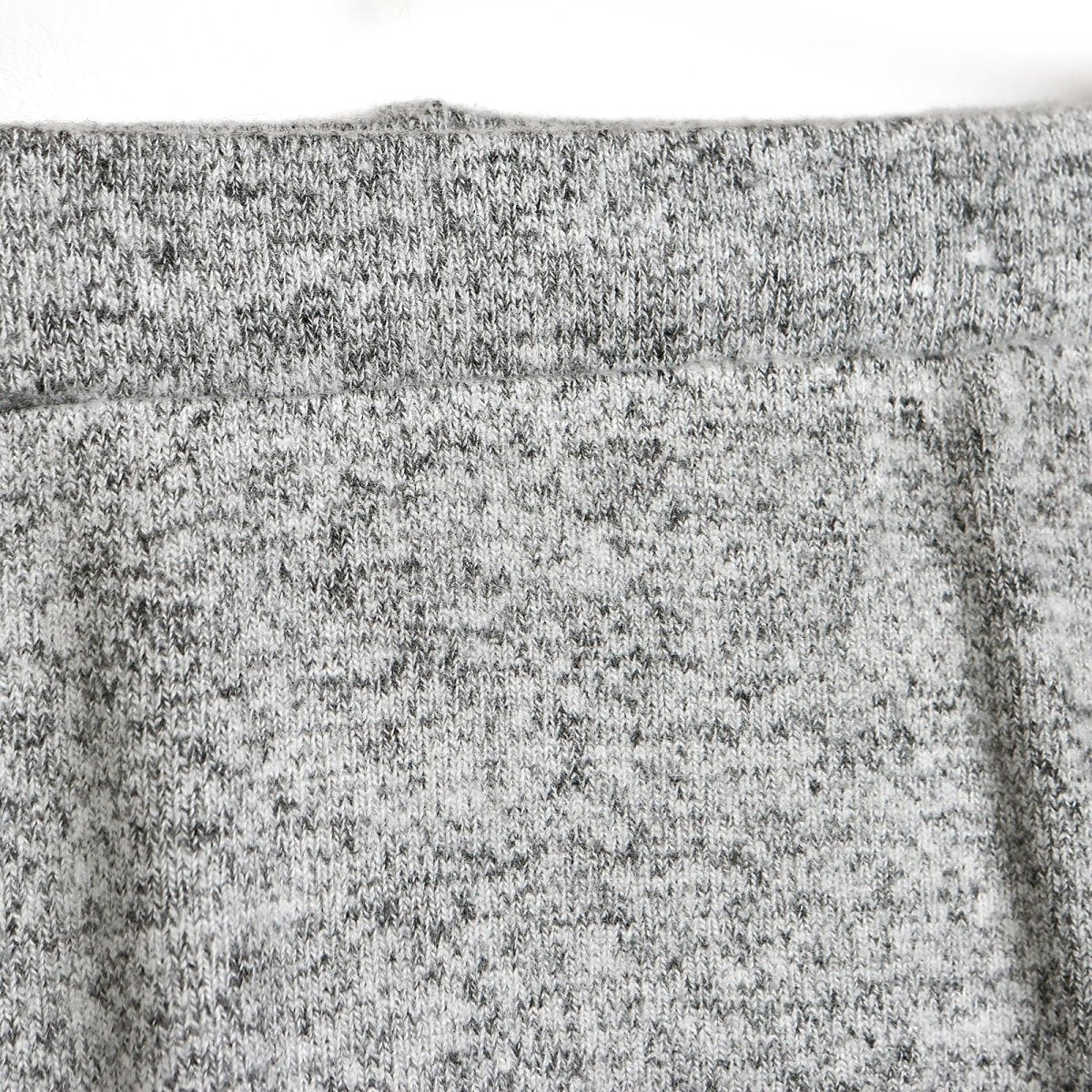 For My Baby Snow 4 Piece Newborn Starter Set