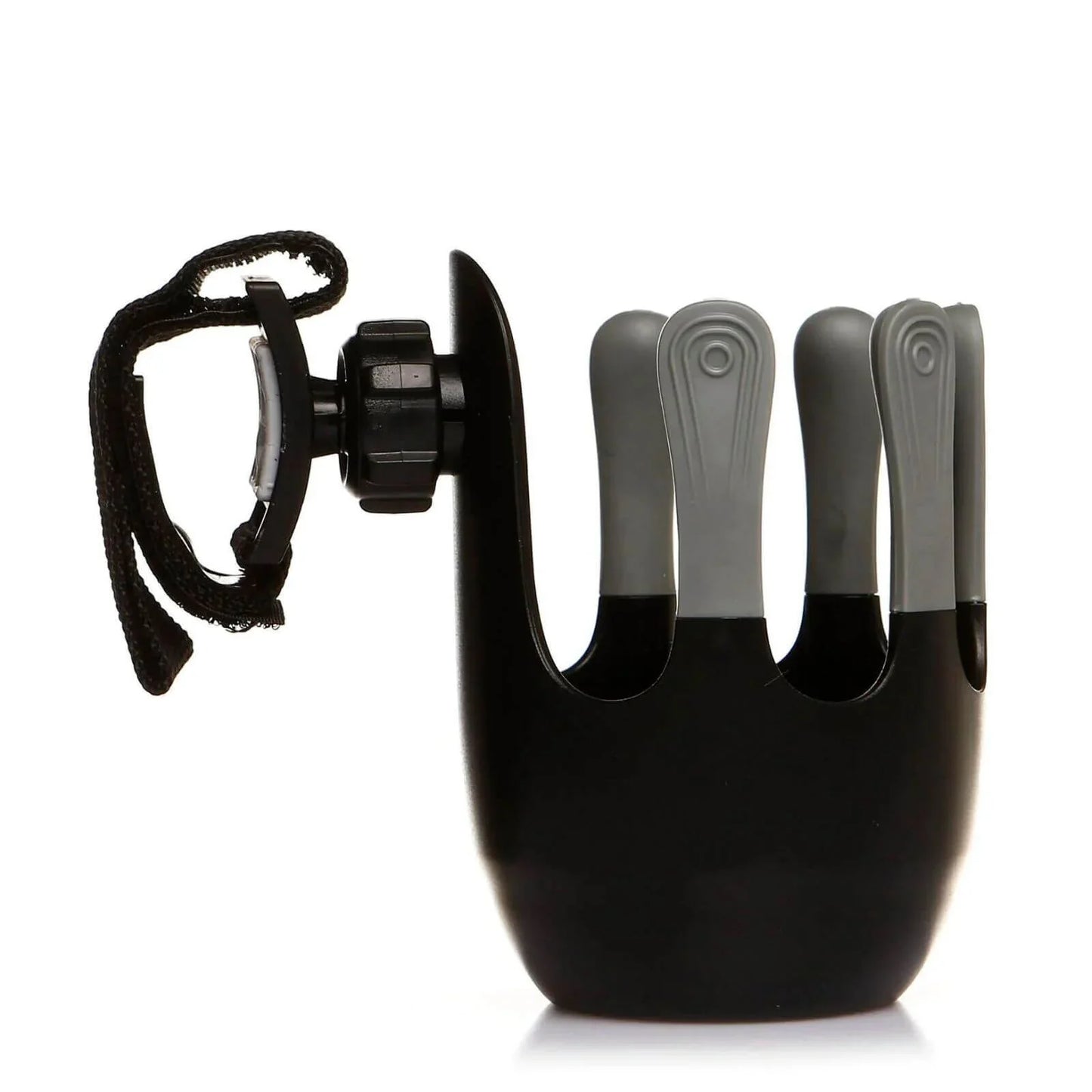 ebaby Universal Stroller Cup Holder