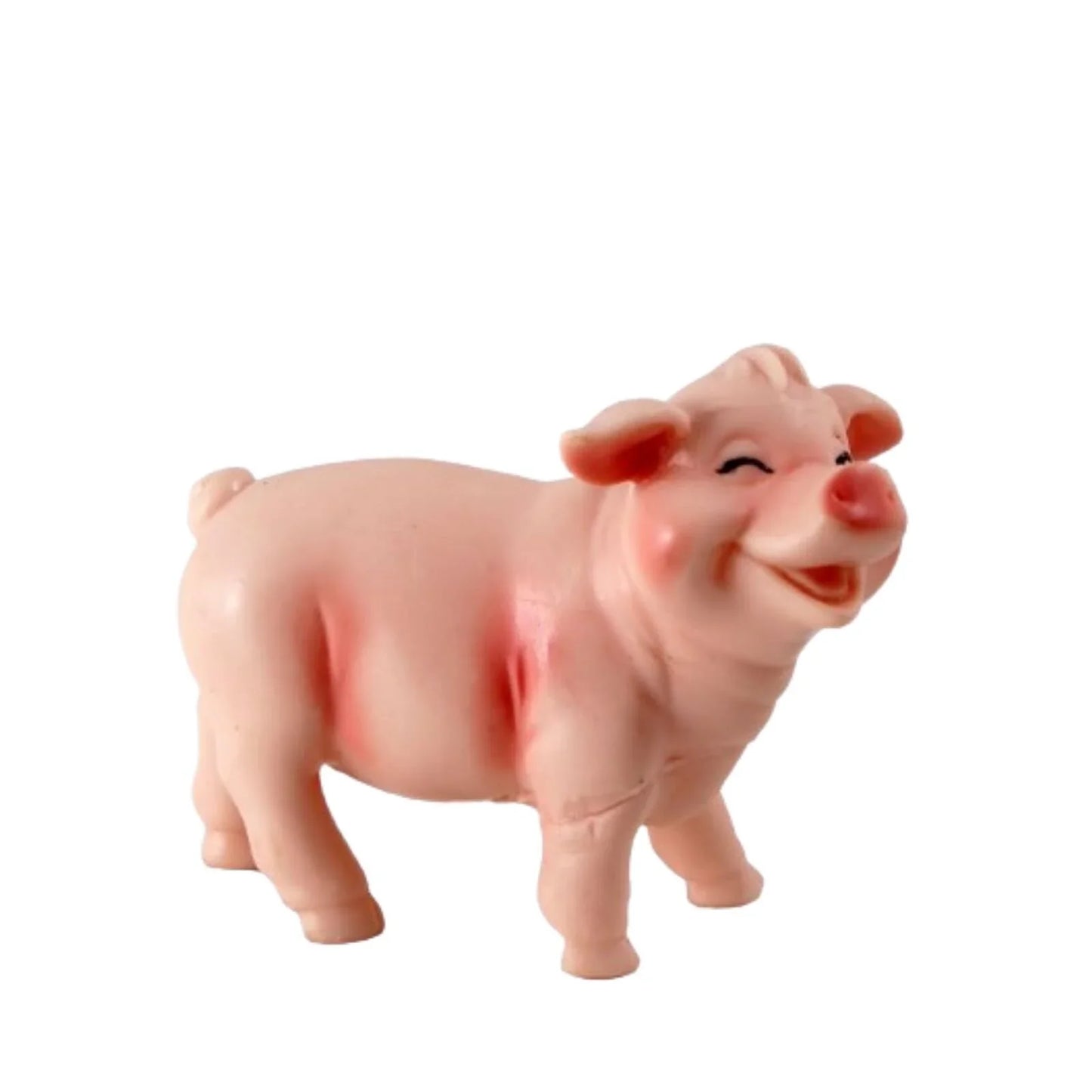 Peterkin Baby Farm Playset