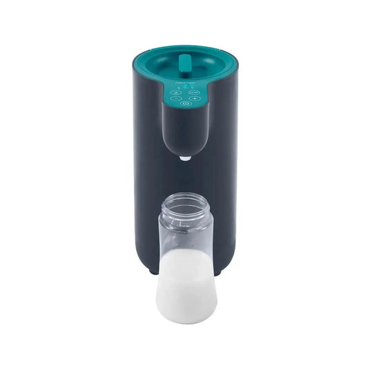 Babymoov Milky Now Bottle Prep Machine