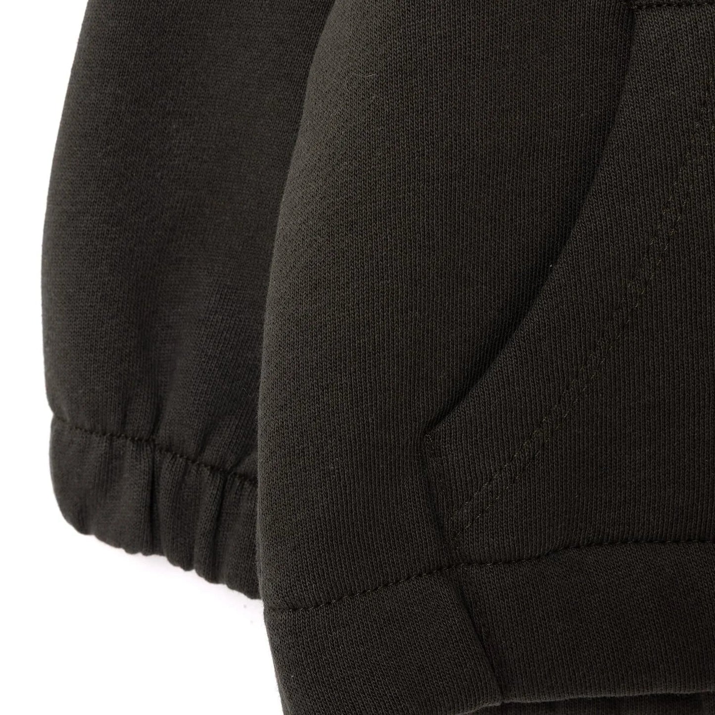 HelloBaby Basic Baby Boy Cardigan - Anthracite