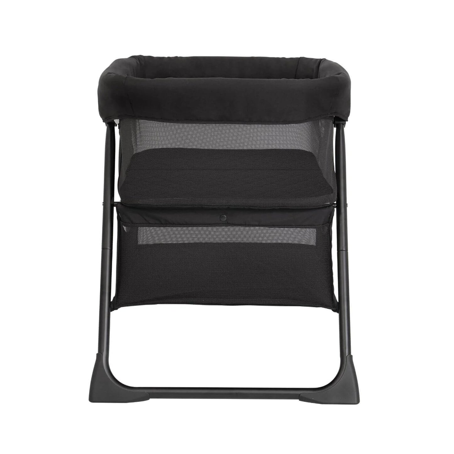 Graco Side-by-Side Bedside Bassinet - Night Sky