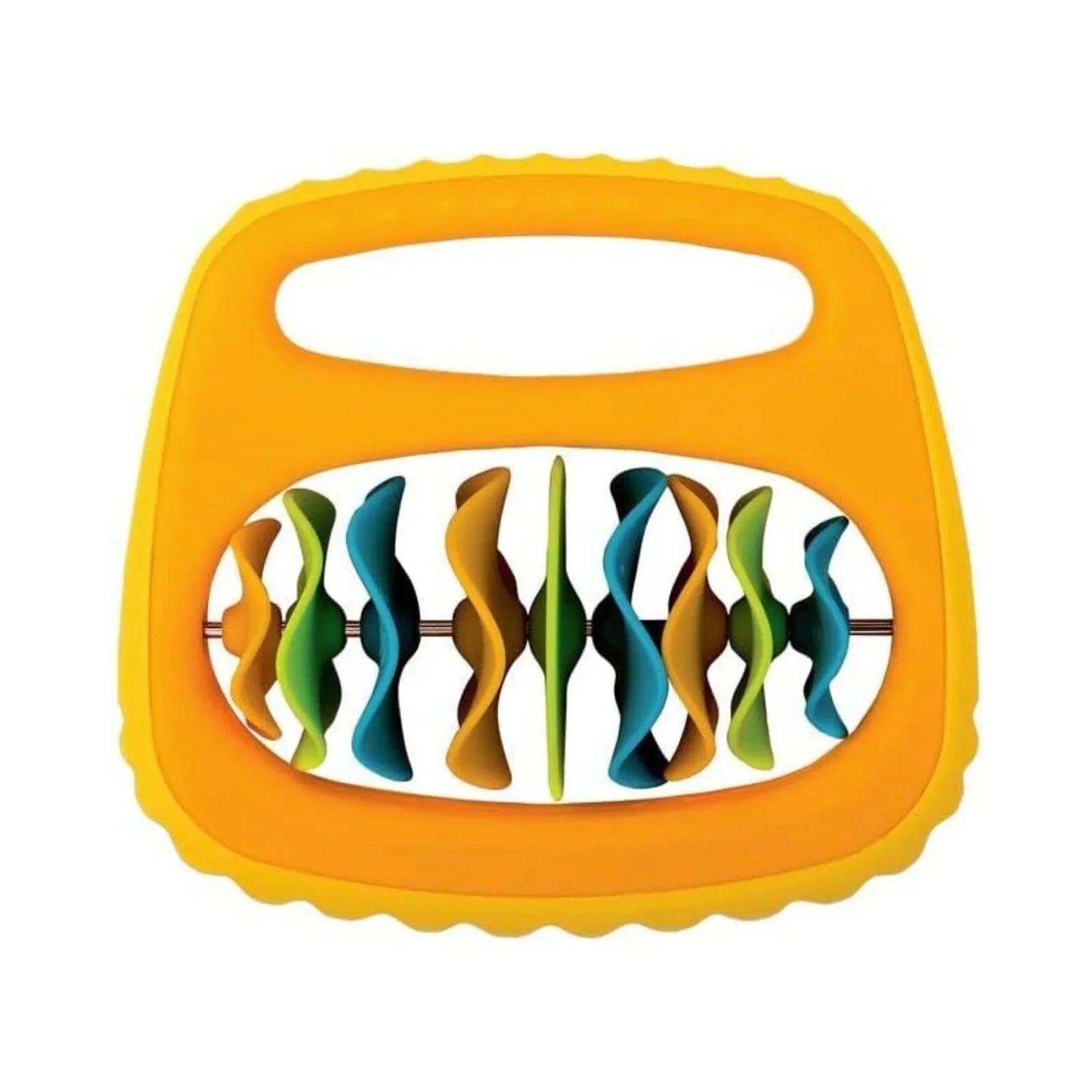 Halilit Baby’s First Birthday Band