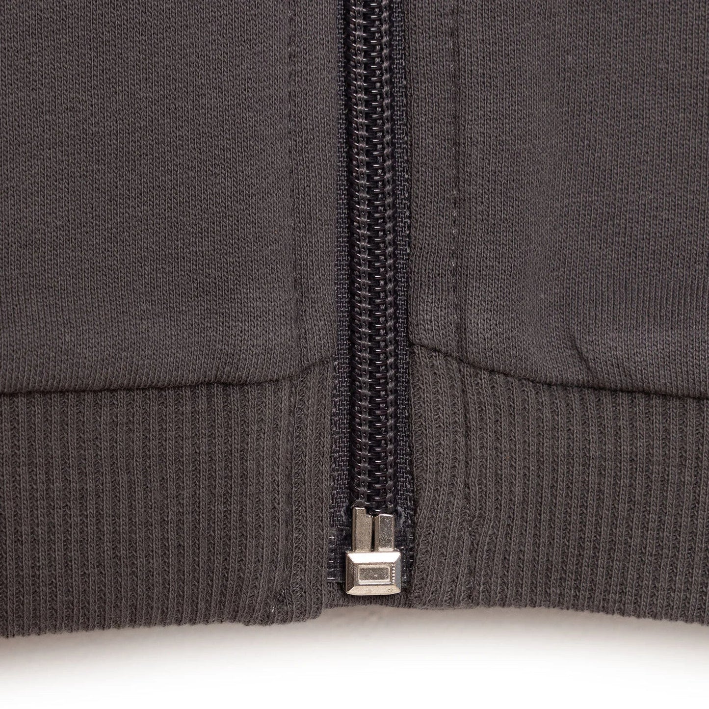 HelloBaby Boy Cardigan - Dark Grey