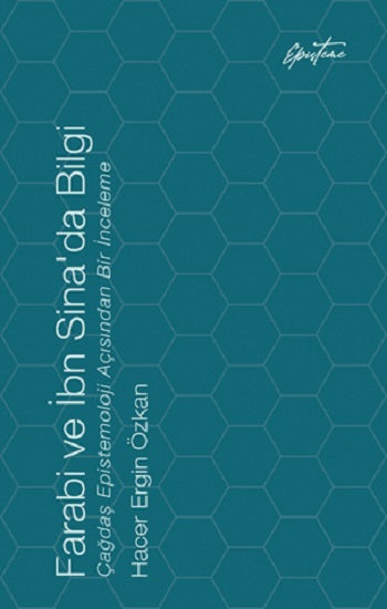 Farabi ve İbn Sina'da Bilgi