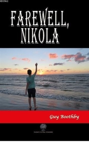 Lebe wohl, Nikola