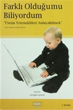 Farklı Olduğumu Biliyordum - mezetto