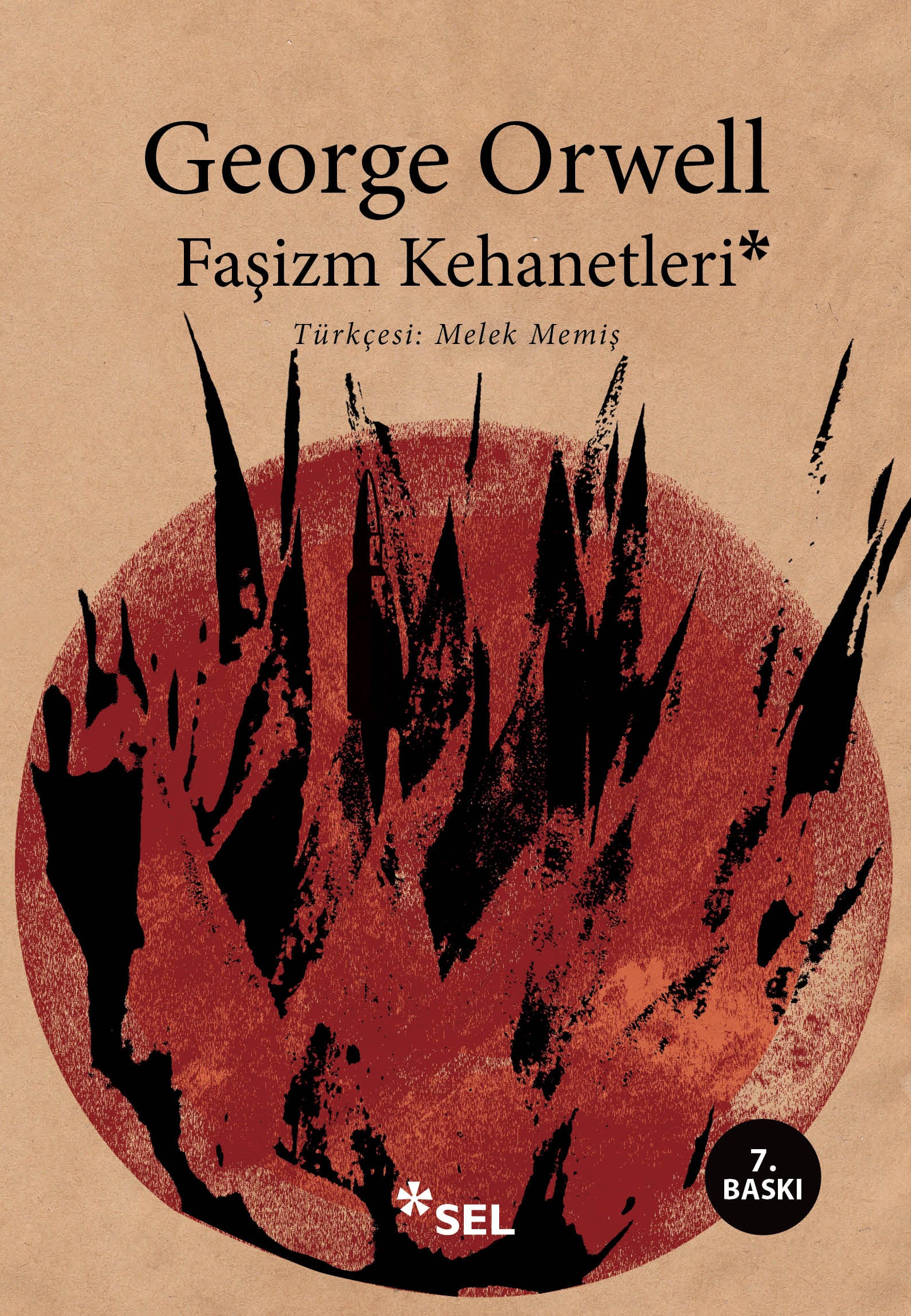 Faşizm Kehanetleri