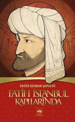 Fatih İstanbul Kapılarında - mezetto
