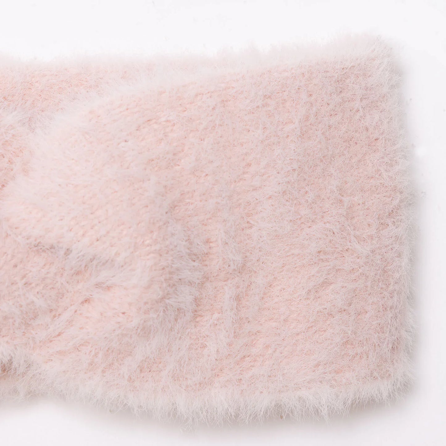 Fonem Bandana - Powder