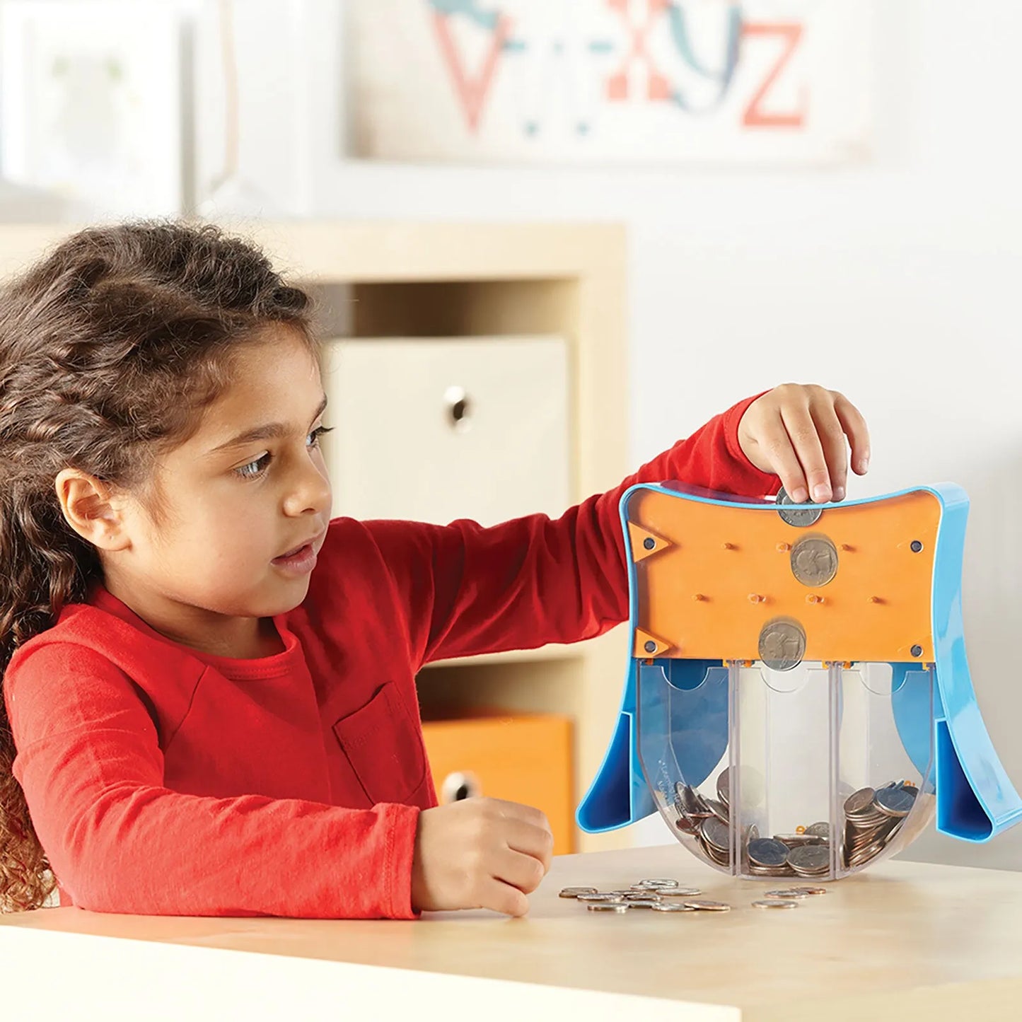 Learning Resources Wise Owl Teaching Bank