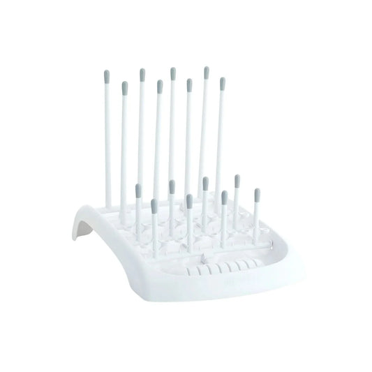 Munchkin Fold Deluxe Bottle Drying Rack