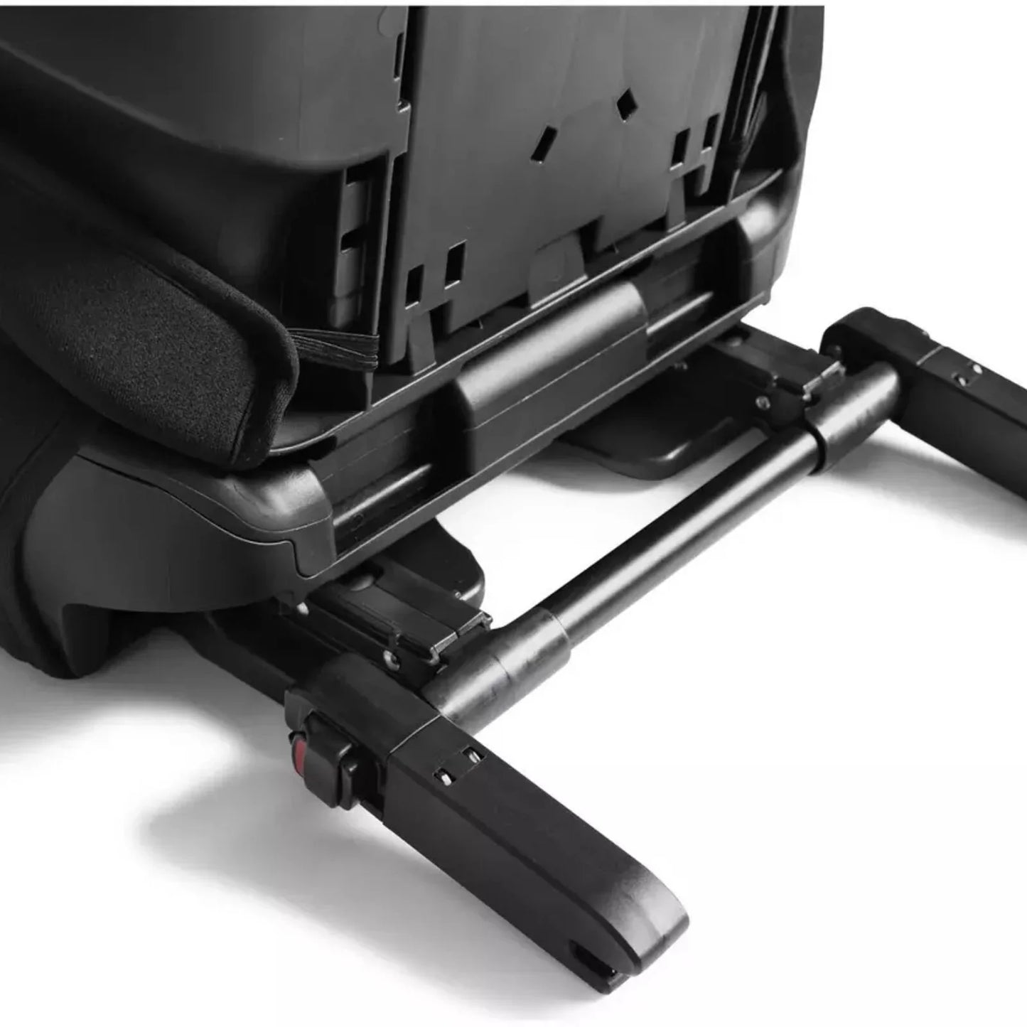 Joie Signature i-Traver Group 2/3 Car Seat - Eclipse