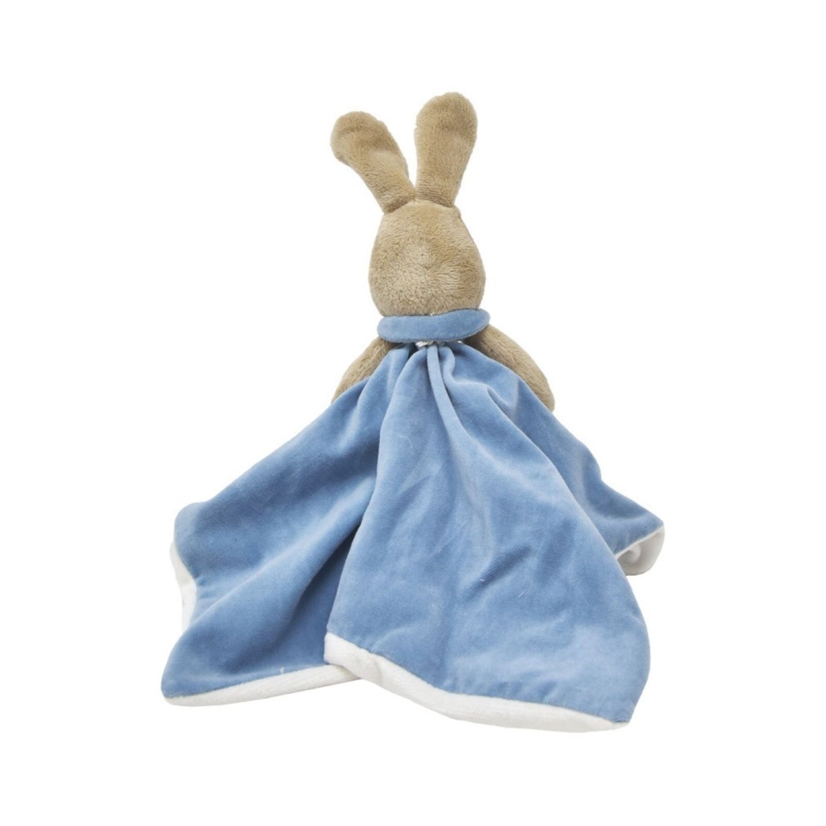 Signature Peter Rabbit Comfort Blanket