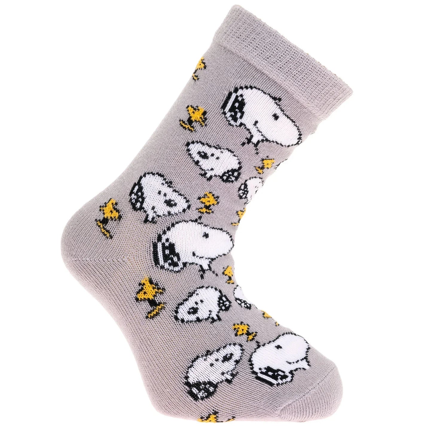 HelloBaby Baby Boy Socks 3 Pcs - Indigo