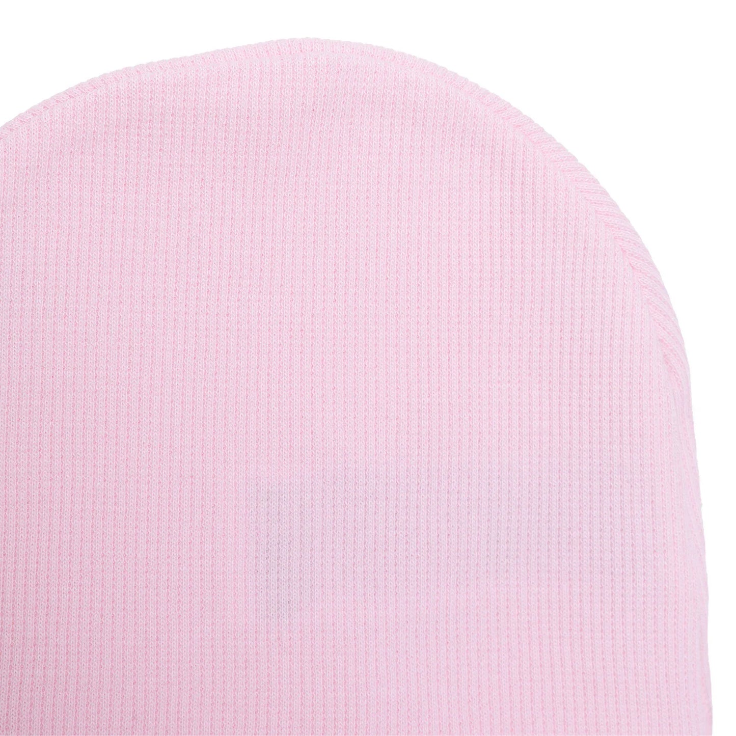 HelloBaby Girl Hat - Pink
