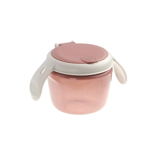 Vital Baby Nourish Snack On the Go - Natural Berry