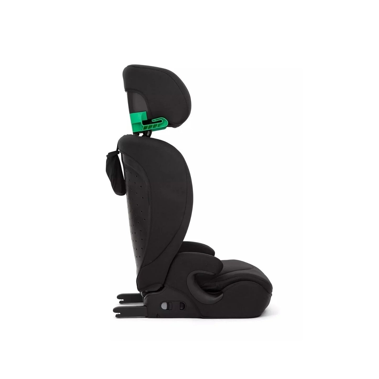 Joie i-Irvana Car Seat - Shale