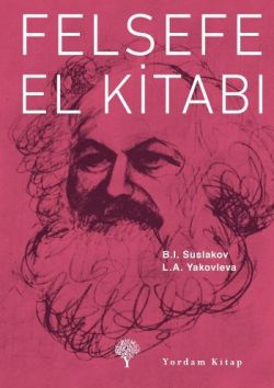 Felsefe El Kitabı (The Handbook of Philosophy) - mezetto
