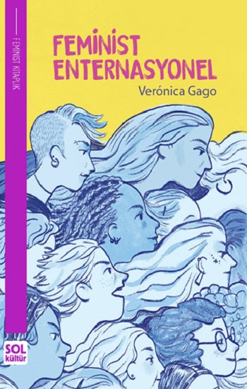 Feministische Enternasyonel