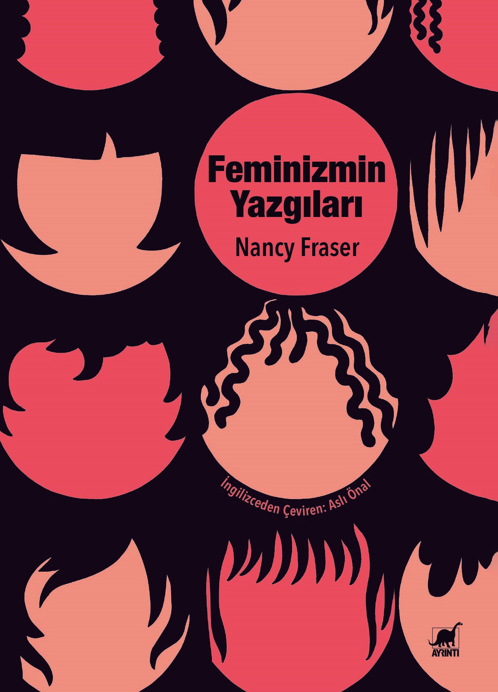 Feminizmin Yazgıları
